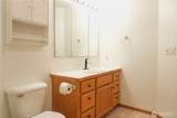 725 Judson Street - Photo 15