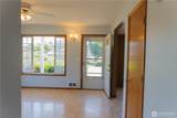 725 Judson Street - Photo 3