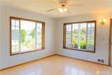 725 Judson Street - Photo 4