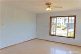 725 Judson Street - Photo 5
