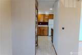 725 Judson Street - Photo 6