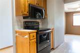 725 Judson Street - Photo 7