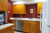 725 Judson Street - Photo 8
