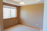 725 Judson Street - Photo 9