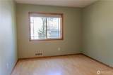 725 Judson Street - Photo 10