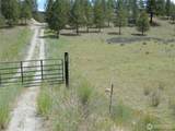439 Aeneas Valley Road - Photo 1