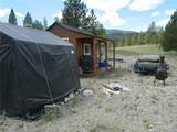 439 Aeneas Valley Road - Photo 12