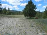 439 Aeneas Valley Road - Photo 13