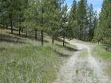 439 Aeneas Valley Road - Photo 14