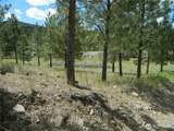 439 Aeneas Valley Road - Photo 15