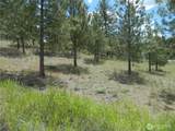 439 Aeneas Valley Road - Photo 3