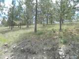 439 Aeneas Valley Road - Photo 4