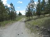 439 Aeneas Valley Road - Photo 5