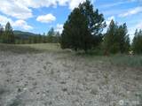 439 Aeneas Valley Road - Photo 6