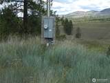 439 Aeneas Valley Road - Photo 7