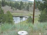439 Aeneas Valley Road - Photo 8