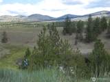 439 Aeneas Valley Road - Photo 9