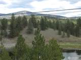 439 Aeneas Valley Road - Photo 10