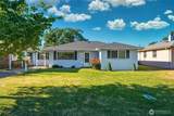 150 Yellowstone Street - Photo 1