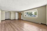 150 Yellowstone Street - Photo 2