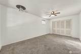 150 Yellowstone Street - Photo 11
