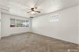 150 Yellowstone Street - Photo 12