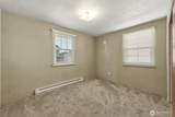 150 Yellowstone Street - Photo 13