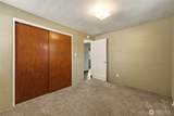 150 Yellowstone Street - Photo 14