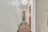 150 Yellowstone Street - Photo 15