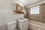 150 Yellowstone Street - Photo 16