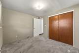 150 Yellowstone Street - Photo 18