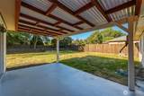150 Yellowstone Street - Photo 19