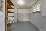 150 Yellowstone Street - Photo 20