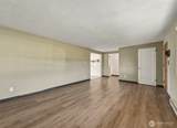 150 Yellowstone Street - Photo 3