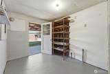 150 Yellowstone Street - Photo 21