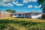 150 Yellowstone Street - Photo 22