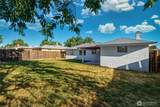 150 Yellowstone Street - Photo 23
