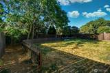 150 Yellowstone Street - Photo 24
