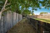 150 Yellowstone Street - Photo 25
