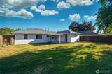 150 Yellowstone Street - Photo 26