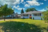 150 Yellowstone Street - Photo 27