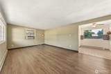 150 Yellowstone Street - Photo 4