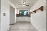 150 Yellowstone Street - Photo 5