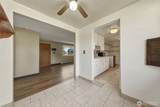 150 Yellowstone Street - Photo 6