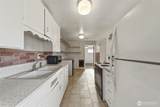 150 Yellowstone Street - Photo 7