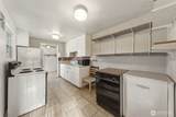 150 Yellowstone Street - Photo 8