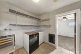 150 Yellowstone Street - Photo 9