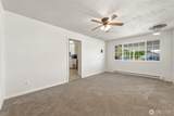 150 Yellowstone Street - Photo 10