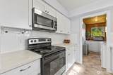 8664 Valley Ct - Photo 11