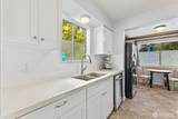 8664 Valley Ct - Photo 12